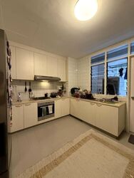 Astrid Meadows (D10), Condominium #629767331